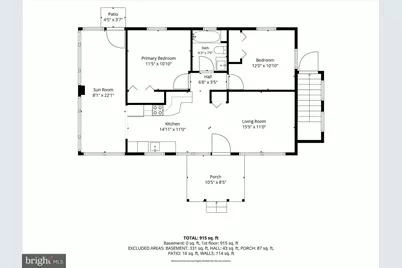 149 Sassy Lane, Front Royal, VA 22630 - Photo 42