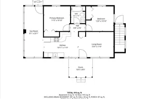 149 Sassy Ln, Front Royal, VA 22630 - Photo 42