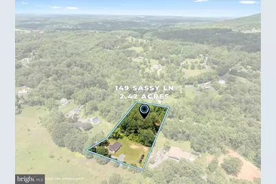 149 Sassy Lane, Front Royal, VA 22630 - Photo 40
