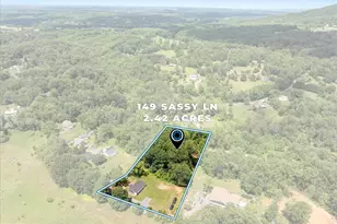 149 Sassy Ln, Front Royal, VA 22630 - Photo 40