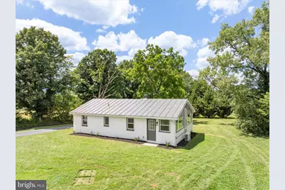149 Sassy Lane, Front Royal, VA 22630 - Photo 28