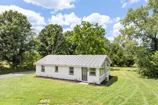 149 Sassy Ln, Front Royal, VA 22630 - Photo 28