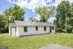 149 Sassy Ln, Front Royal, VA 22630 - Photo 24
