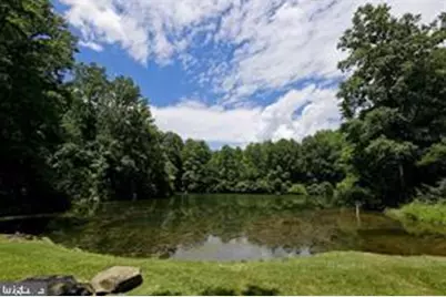 Lot 85A Oriole Court, Front Royal, VA 22630 - Photo 14