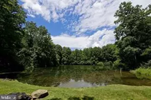 Lot 85A Oriole Ct, Front Royal, VA 22630 - Photo 14
