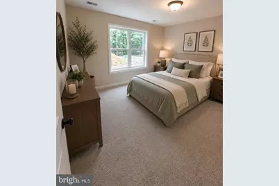 Lot 85A Oriole Court, Front Royal, VA 22630 - Photo 6