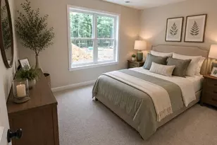 Lot 85A Oriole Ct, Front Royal, VA 22630 - Photo 6