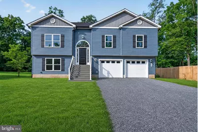 Lot 85A Oriole Court, Front Royal, VA 22630 - Photo 4