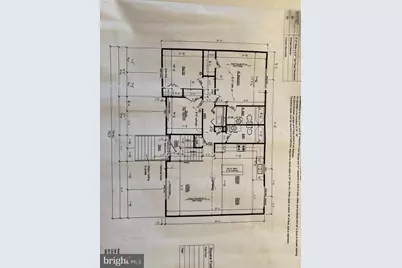 Lot 85A Oriole Court, Front Royal, VA 22630 - Photo 12