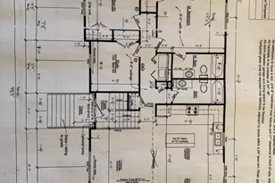 Lot 85A Oriole Ct, Front Royal, VA 22630 - Photo 12