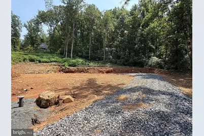 Lot 85A Oriole Court, Front Royal, VA 22630 - Photo 2