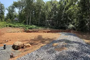 Lot 85A Oriole Ct, Front Royal, VA 22630 - Photo 2