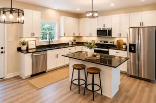 Lot 85A Oriole Ct, Front Royal, VA 22630 - Photo 4