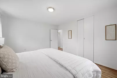 814 W 15th Street, Front Royal, VA 22630 - Photo 18