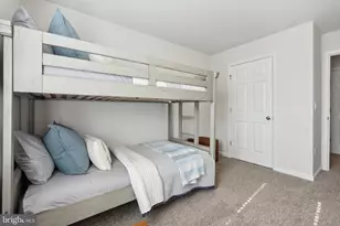 20 W Strasburg Rd, Front Royal, VA 22630 - Photo 20
