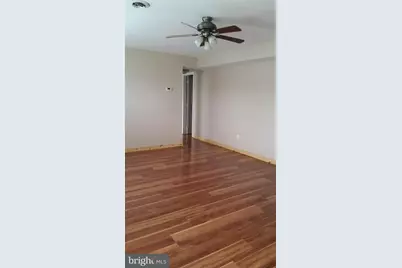 1416 N Shenandoah Avenue #4, Front Royal, VA 22630 - Photo 2