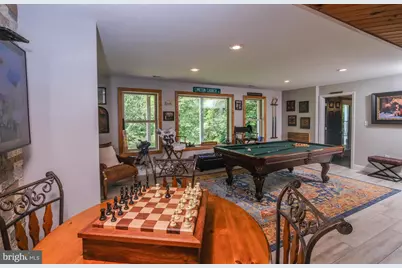 1729 Buck Mountain Road, Bentonville, VA 22610 - Photo 40