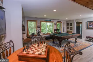 1729 Buck Mountain Rd, Bentonville, VA 22610 - Photo 40