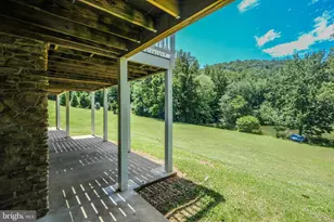 1729 Buck Mountain Rd, Bentonville, VA 22610 - Photo 10