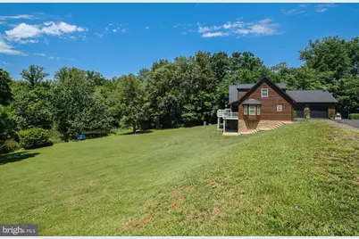 1729 Buck Mountain Road, Bentonville, VA 22610 - Photo 88