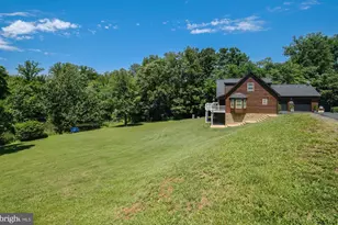 1729 Buck Mountain Rd, Bentonville, VA 22610 - Photo 88