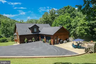 1729 Buck Mountain Rd, Bentonville, VA 22610 - Photo 82