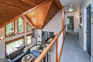 1729 Buck Mountain Rd, Bentonville, VA 22610 - Photo 58