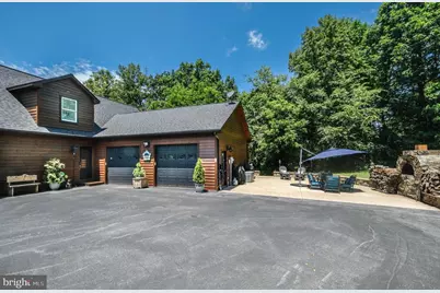 1729 Buck Mountain Road, Bentonville, VA 22610 - Photo 84