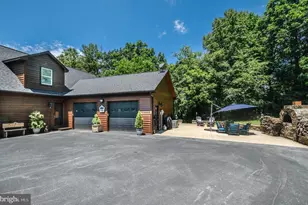 1729 Buck Mountain Rd, Bentonville, VA 22610 - Photo 84