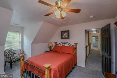 1729 Buck Mountain Road, Bentonville, VA 22610 - Photo 64