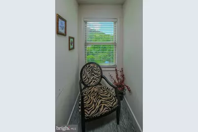 1729 Buck Mountain Road, Bentonville, VA 22610 - Photo 66