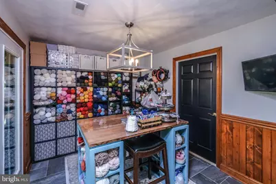 1729 Buck Mountain Road, Bentonville, VA 22610 - Photo 56