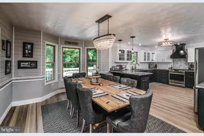 1729 Buck Mountain Road, Bentonville, VA 22610 - Photo 20