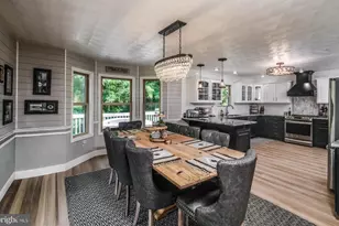 1729 Buck Mountain Rd, Bentonville, VA 22610 - Photo 20