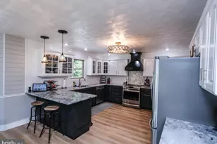 1729 Buck Mountain Rd, Bentonville, VA 22610 - Photo 24