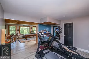 1729 Buck Mountain Rd, Bentonville, VA 22610 - Photo 52