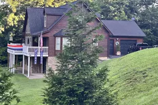 1729 Buck Mountain Rd, Bentonville, VA 22610 - Photo 94