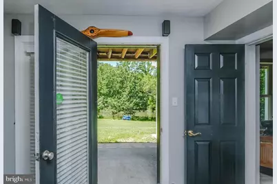 1729 Buck Mountain Road, Bentonville, VA 22610 - Photo 48
