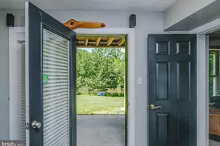 1729 Buck Mountain Rd, Bentonville, VA 22610 - Photo 48