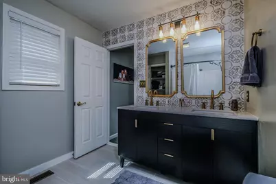 1729 Buck Mountain Road, Bentonville, VA 22610 - Photo 30