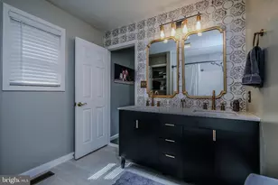 1729 Buck Mountain Rd, Bentonville, VA 22610 - Photo 30