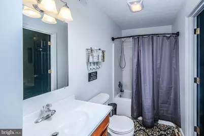 1729 Buck Mountain Road, Bentonville, VA 22610 - Photo 50