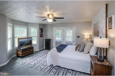 1729 Buck Mountain Road, Bentonville, VA 22610 - Photo 28