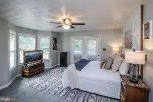 1729 Buck Mountain Rd, Bentonville, VA 22610 - Photo 28
