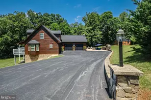 1729 Buck Mountain Rd, Bentonville, VA 22610 - Photo 6