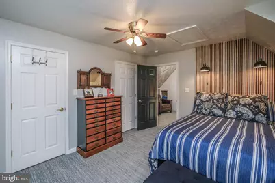 1729 Buck Mountain Road, Bentonville, VA 22610 - Photo 60