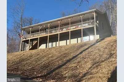 1157 Granny Smith Road, Linden, VA 22642 - Photo 4