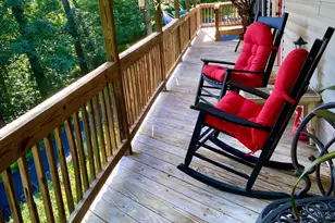 1157 Granny Smith Rd, Linden, VA 22642 - Photo 4