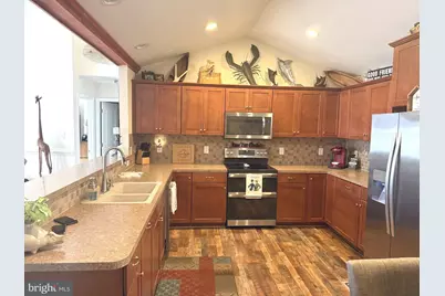 1157 Granny Smith Road, Linden, VA 22642 - Photo 12