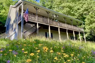 1157 Granny Smith Rd, Linden, VA 22642 - Photo 2